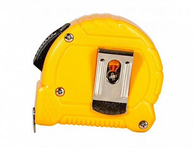 Рулетка INGCO Super Select HSMT27316-1 3 м x 16 мм