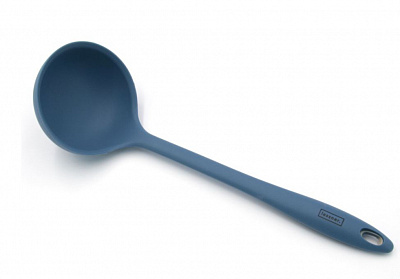 Ополоник Lessner Sky Blue 33 см