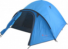 Палатка Time Eco Travel-3