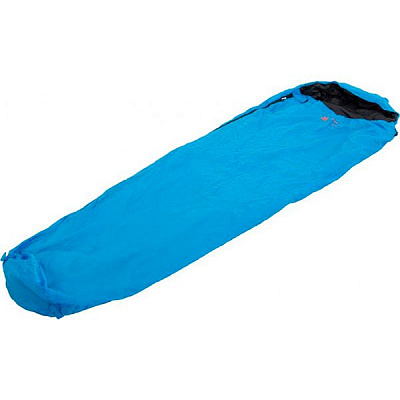 Спальный мешок Time Eco Light-210