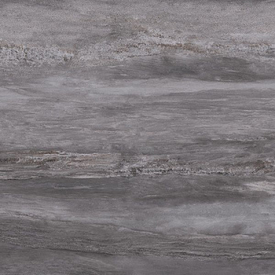 Плитка Allore Group Mercury Dark F P R Full Lappato 60x60 2 сорт