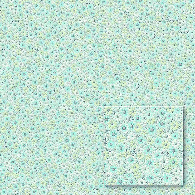 Обои Sintra Trend Art 485736 0.53х10.05 м