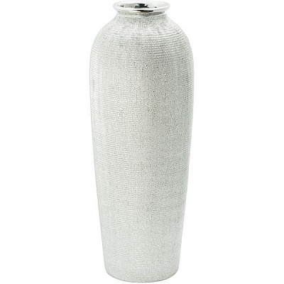 Ваза декоративна Фіона 61.5 см
