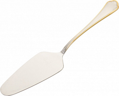 Лопатка для торта DOMUS ORO 1 шт. 200C1DS/OR Eme