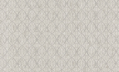 Шпалери вінілові на флізеліновій основі A.S. Creation Premier Geo 38149-1 1,06x10,05 м