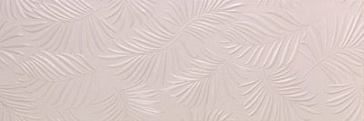 Плитка El Molino Софтен Пінк (5) 30x90