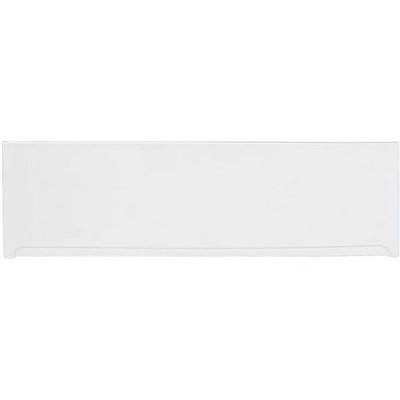 Панель для ванны RIHO акриловая 160 см