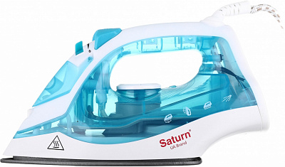 Праска Saturn ST-CC6125