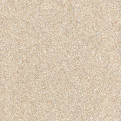 Столешница LuxeForm W516 Антик Стандарт влагостойкая 4200x600x38 мм