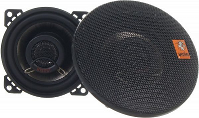 Автоакустика Mystery MJ 420