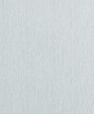 Шпалери вінілові на паперовій основі Bravo 85017BR12 0,53x10,05 м