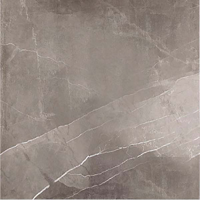 Плитка Cerrad Bueno Gris 60x60