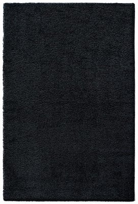 Ковер Moldabela Viti 1049-1-32100 2,00х2,90 м 