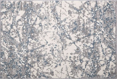 Килим Moldabela Matrix 56551-1-16831 1,2x1,7 м