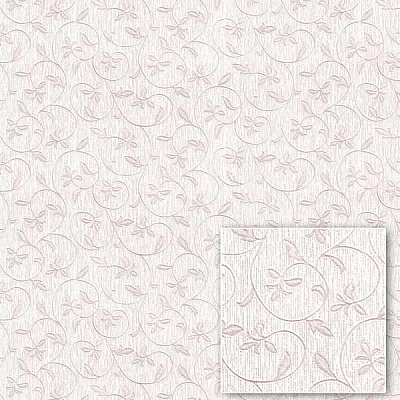 Sintra One Vision 828427 1.06x10.05 м