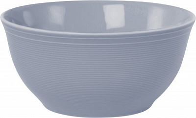 Тарелка суповая Rhythm Serene 0,7 л 15 см