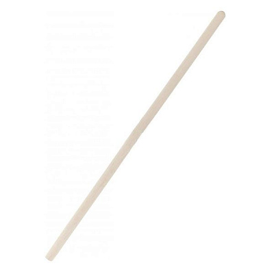 Черенок для лопаты 1.2 м сорт II