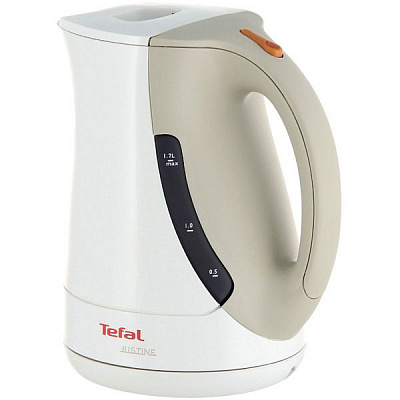 Чайник электрический Tefal BF560140 31008206