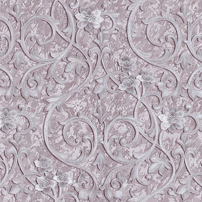 Обои Status® категория 43 9016-35