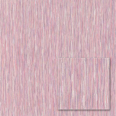 Обои Sintra Nizza 379417 1.06x10.05 м