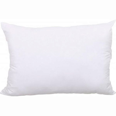 Подушка Leonilde 50х70 см