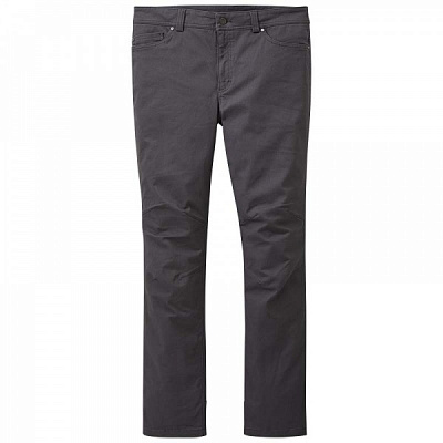 Штани Outdoor Research MEN'S GOLDBAR PANTS - 32