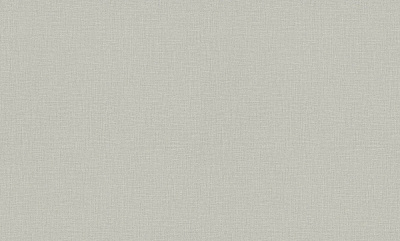 Обои виниловые на флизелиновой основе Erismann Melange 12213-38 1,06x10,05 м