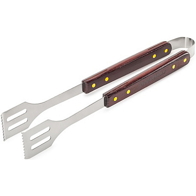 Щипцы для барбекю Кемпинг BT-001T