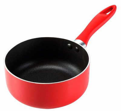  PRESTO MINI 14 СМ Tescoma