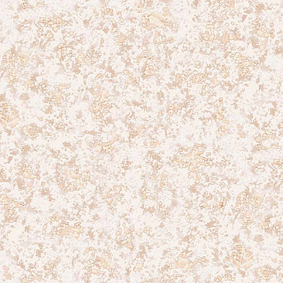 Ланита Колизей ДХН 395/2 1.06x10.05 м