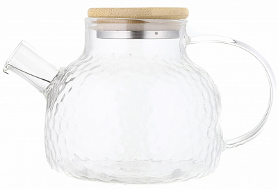 Чайник заварочный Flamberg Kenya 600 мл