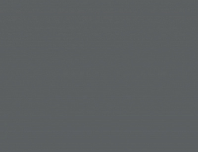 Стікер-тест Kolorit 300х400 мм глибокий мат Плай