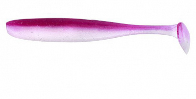 Силикон Fishing ROI FR Shainer 100 мм A014 блістер6 шт.