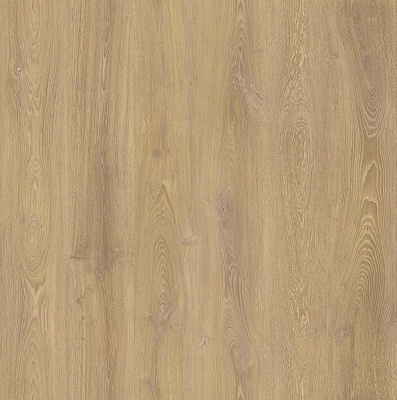 Ламинат виниловый (MFB) GROSS WALD Metropolis 4V Paris Amber 33/АС5/8 мм