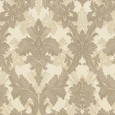 Ланіта Мішель декор VIP1-0325 1.06x10.05 м