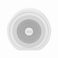 Акустична система Xo F61 3W 1.1 white (F61.white)