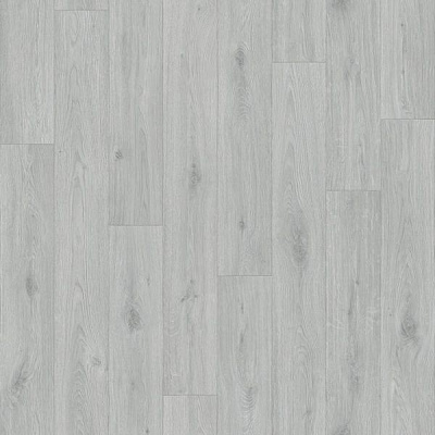 Линолеум Perfect Trevor 1 King Floor 2,5 м 