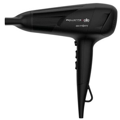 Фен Rowenta Studio Dry Blow CV5812