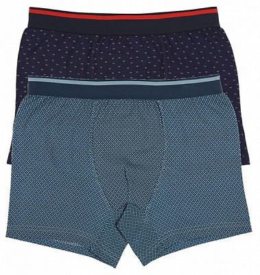 Труси для хлопчика DONI 80859 р.146-152 в асортименті