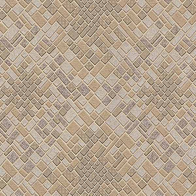 Шпалери зі спіненого вінілу Vinil Джанго МНК 2-1059 0,53x10,05 м