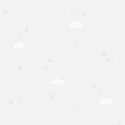 Шпалери зі спіненого вінілу Bravo тип 502 85046BR20 0,53x10,05 м