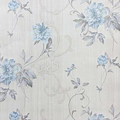 Славянские обои Le Grand B118 Афродита L849-03 1.03x10.05 м