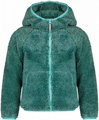 Джемпер Icepeak JAIPUR KD 51873_638_I_560 р. 92 зеленый