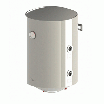 Водонагрівач Chaika Combi EWH-100