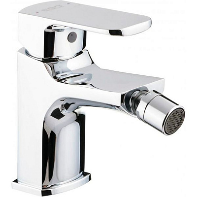 Змішувач для біде EGO Smart F0218901101