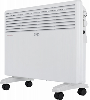 Конвектор электрический Ergo HC 221524
