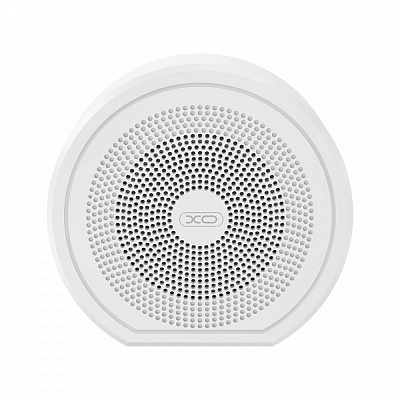 Акустическая система Xo F61 3W 1.1 white (F61.white)