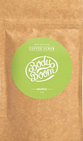 Скраб для тела Bielenda кофейный Body Boom Манго 100 г