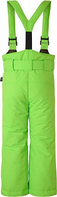 Штани McKinley Sucre V kds 294387-704 р. 92 салатовий
