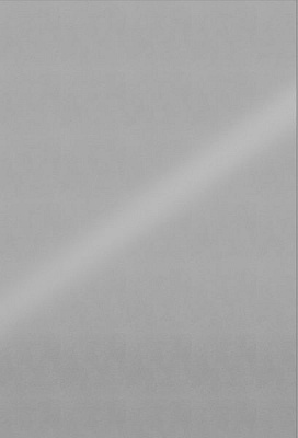 Стекло Грейд Искрящееся 682х465 к рамке R-1 713х496